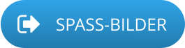 SPASS-BILDER