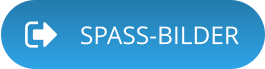 SPASS-BILDER
