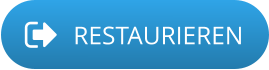 RESTAURIEREN