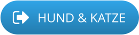 HUND & KATZE