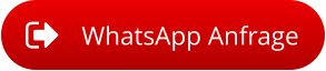 WhatsApp Anfrage
