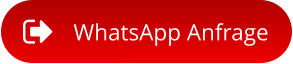 WhatsApp Anfrage
