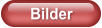Bilder