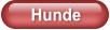 Hunde