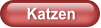 Katzen