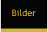 Bilder