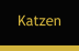 Katzen