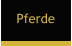 Pferde