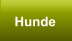 Hunde