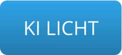KI LICHT
