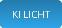 KI LICHT