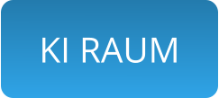 KI RAUM