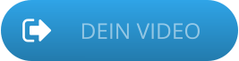DEIN VIDEO