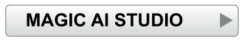 MAGIC AI STUDIO