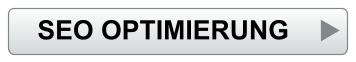 SEO OPTIMIERUNG